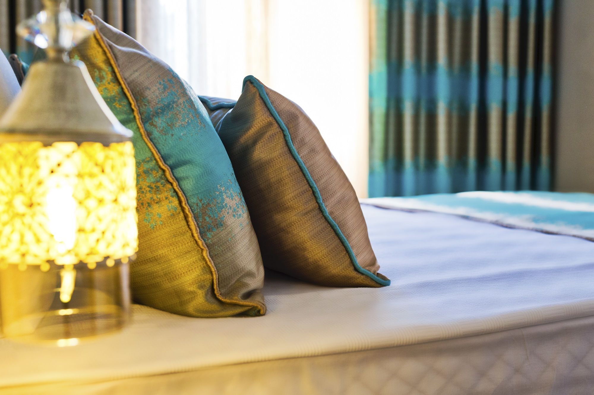 Route Hotel Kaleici - Adult Only Antalya Exteriör bild