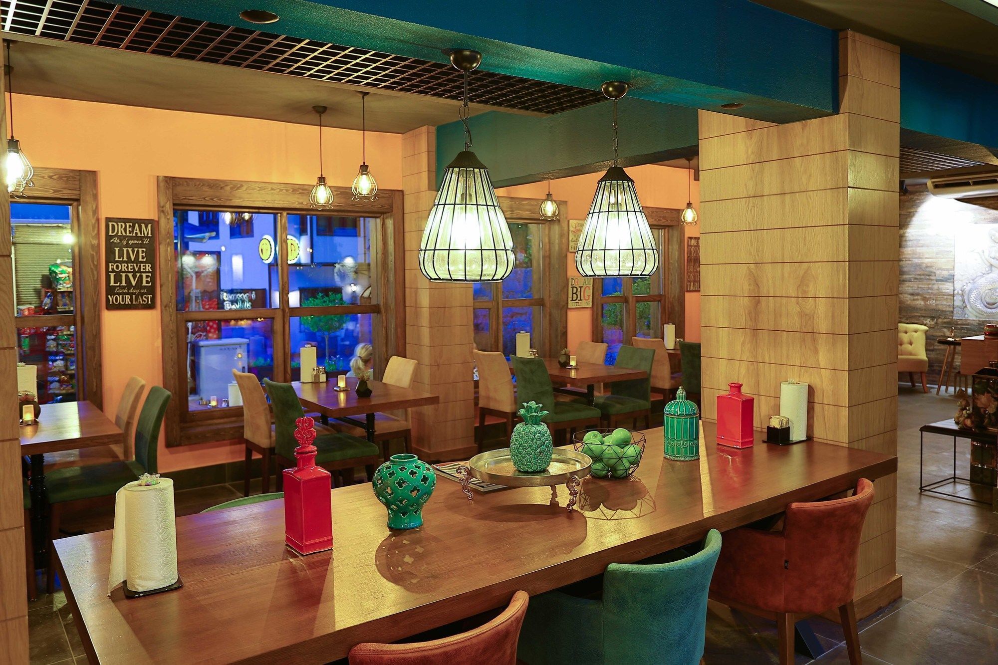 Route Hotel Kaleici - Adult Only Antalya Exteriör bild