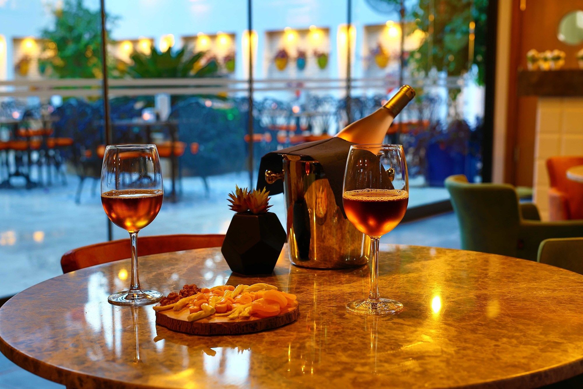 Route Hotel Kaleici - Adult Only Antalya Exteriör bild